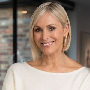 Jenni Falconer